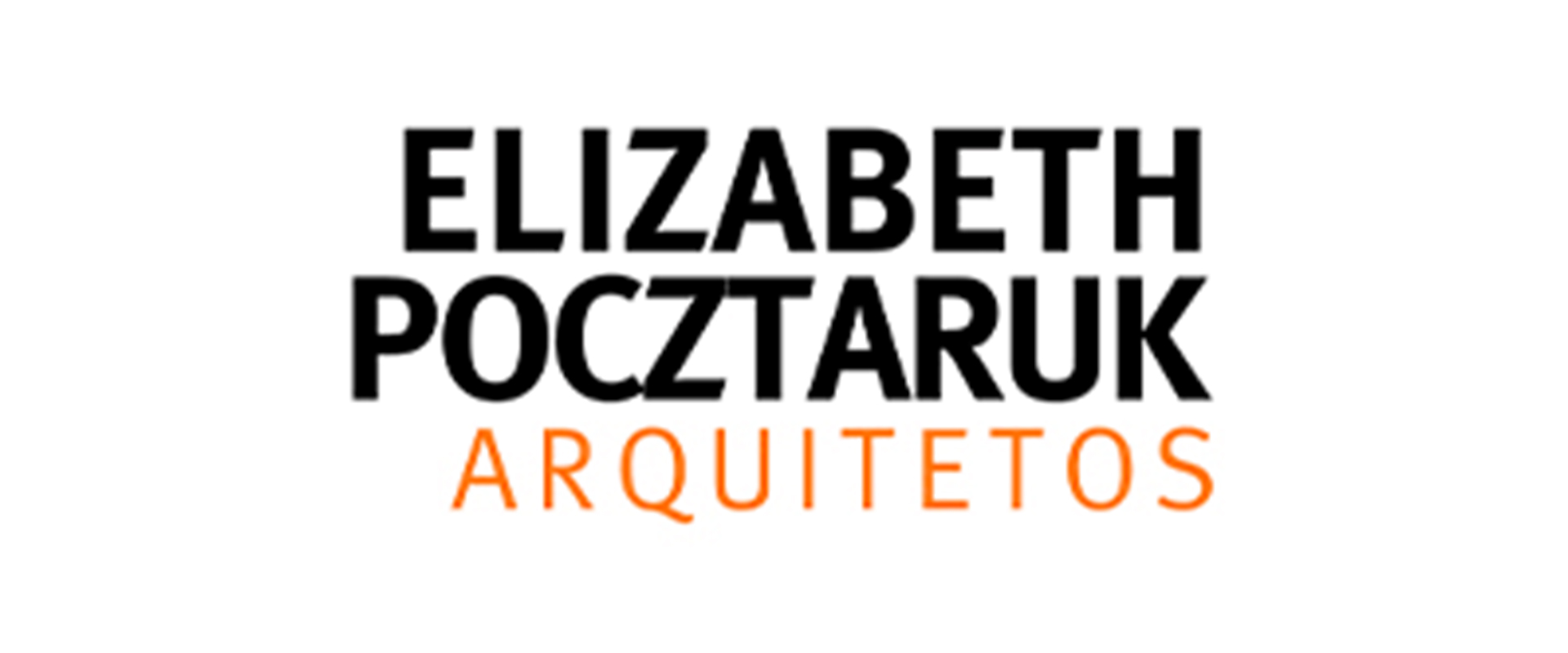 ELIZABETH POCZTARUK