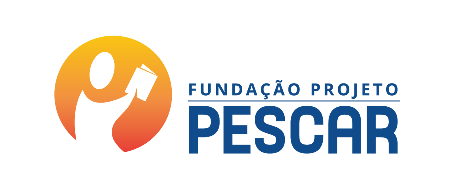 FUNDAÇÃO PROJETO PESCAR