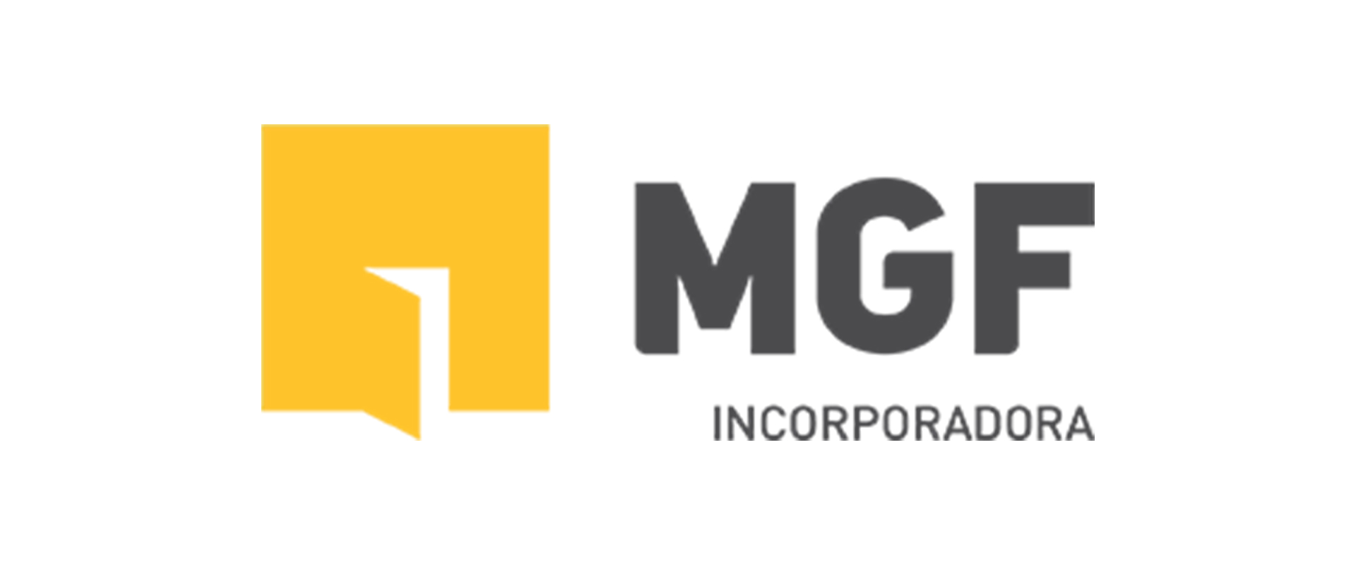 MGF