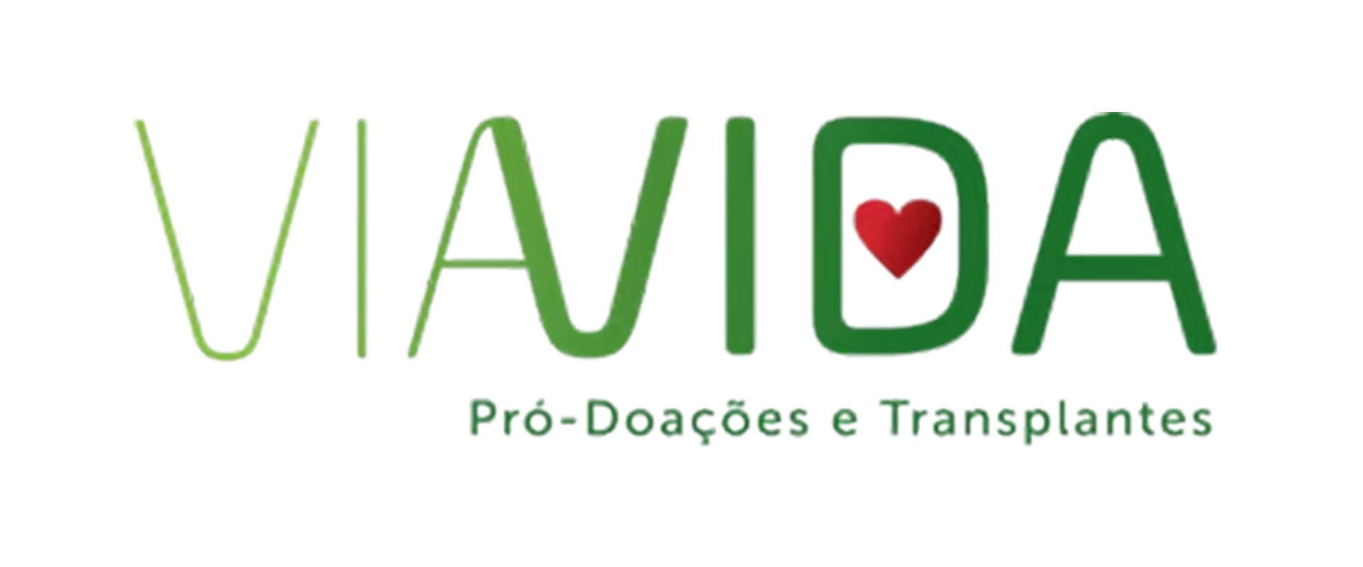 VIAVIDA