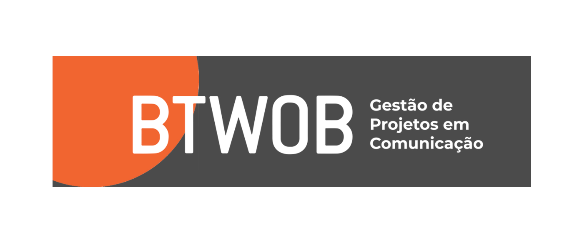 BTWOB